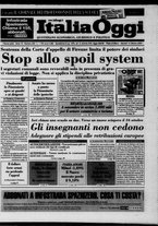 giornale/RAV0037039/2000/n. 240 del 10 ottobre